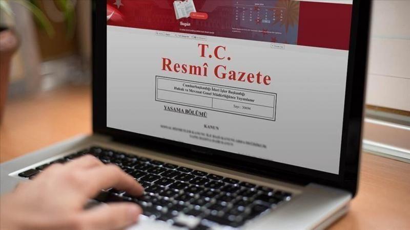 Bazı Mal ve Hizmetlerin İndirilmiş KDV Oranlarının Yürürlüğü 31 Temmuz 2021’e Kadar Uzatıldı