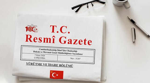 7326 sayılı Yapılandırma Kanunu’nun başvuru ve ilk taksit ödeme süreleri uzatıldı.