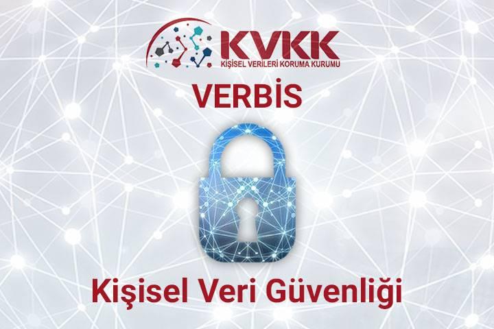 2023 VERBİS Kayıt Zorunluluğu Alt Sınırı Güncellendi.